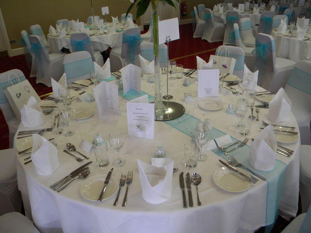Cairn Hotel Bathgate Dış mekan fotoğraf
